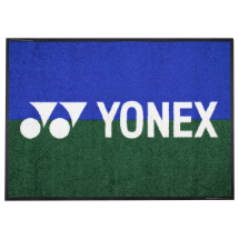 AC YONEX TEPPICH Blue/Green